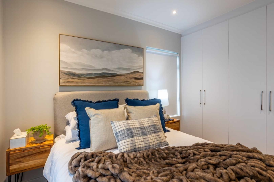 To Let 1 Bedroom Property for Rent in Val De Vie Estate Western Cape